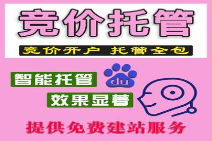 百度推广收费标准调整：案例分析与应对策略