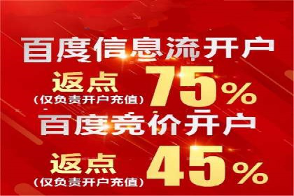 百度竞价排名实战：关键词优化案例解析